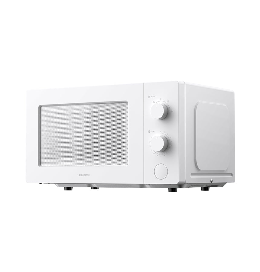 Xiaomi Microwave Oven EU – MWB010 Series 20L