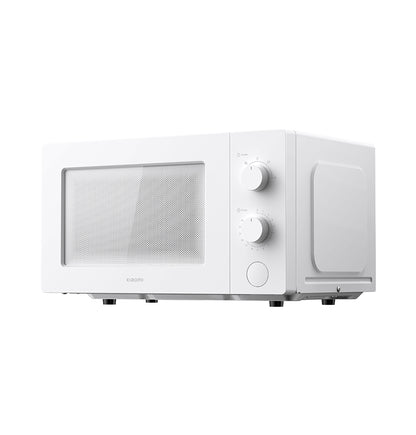 Xiaomi Microwave Oven EU – MWB010 Series 20L