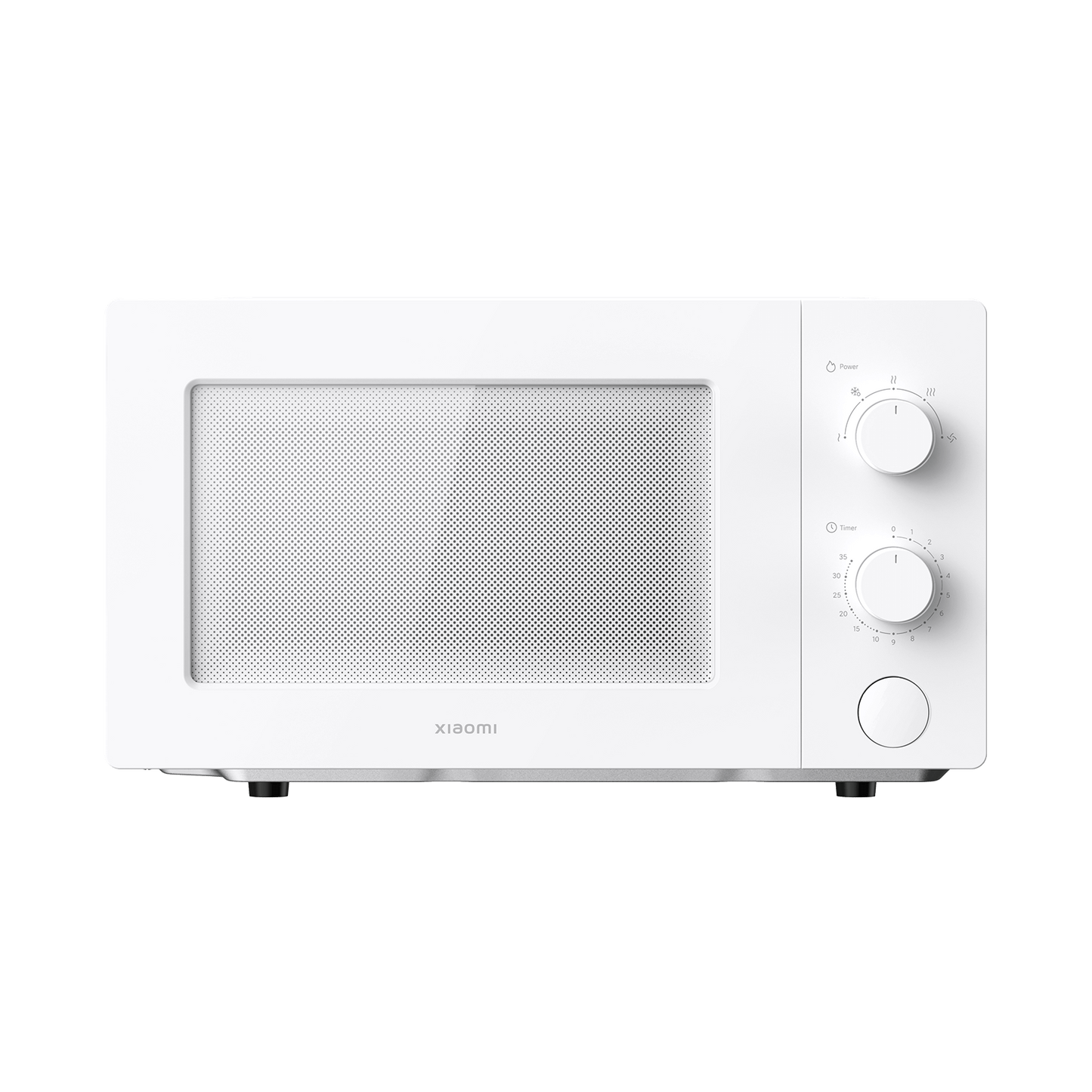 Xiaomi Microwave Oven EU – MWB010 Series 20L