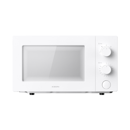 Xiaomi Microwave Oven EU – MWB010 Series 20L