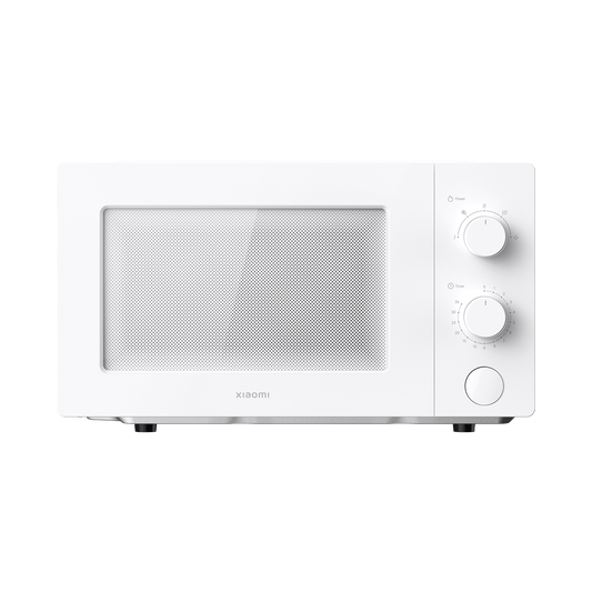 Xiaomi Microwave Oven EU – MWB010 Series 20L