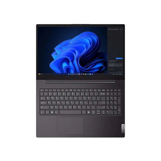 Lenovo V15 G5 IRL 83GW0076GR – Core i3-1315U, 8GB DDR5, 256GB NVMe, 15.6" FHD