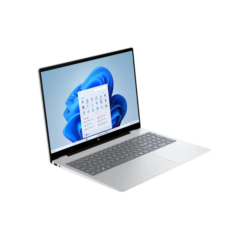 HP OmniBook 7 16-AY0750NG – Core Ultra 5 225H, 16GB RAM, 1TB SSD, 2K Display