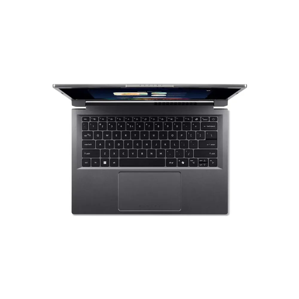 Acer Aspire 14 AI A14-52MT-94H5 – Core Ultra 9 288V, 32GB DDR5, 1TB NVMe, 14" FHD Touch, Intel ARC 140V