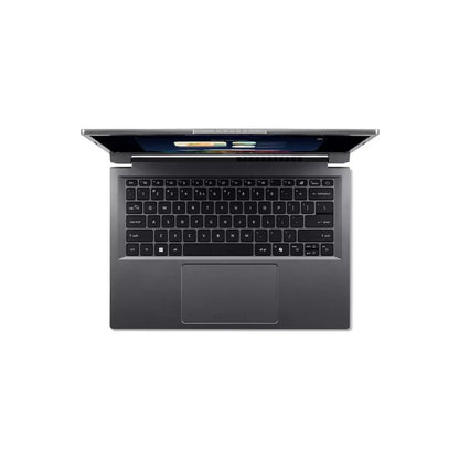 Acer Aspire 14 AI A14-52MT-94H5 – Core Ultra 9 288V, 32GB DDR5, 1TB NVMe, 14" FHD Touch, Intel ARC 140V