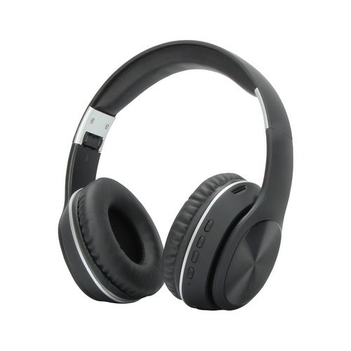 VCOM M280 Bluetooth Foldable Headphone