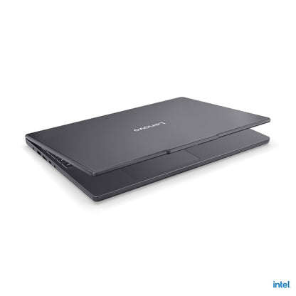 Lenovo IdeaPad Slim 3 15IRH10 Laptop – i7-13620H, Intel Graphics, 15.3" WUXGA, 16GB RAM, 512GB SSD - Globaltech.tc