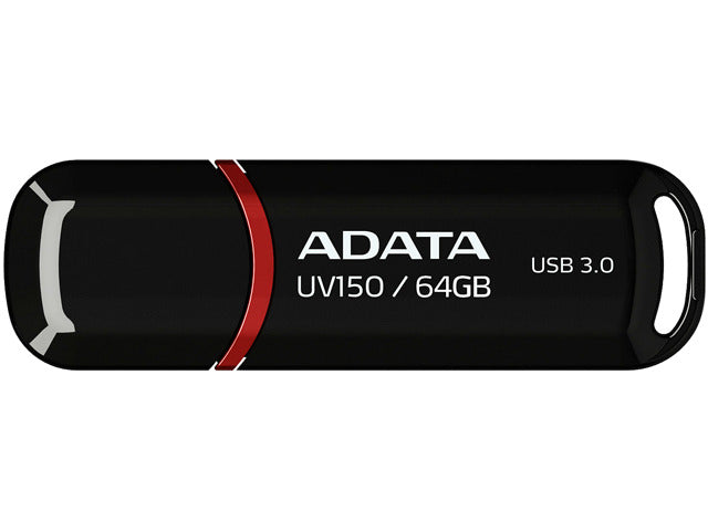 ADATA UV150 USB Flash Drive 64GB
