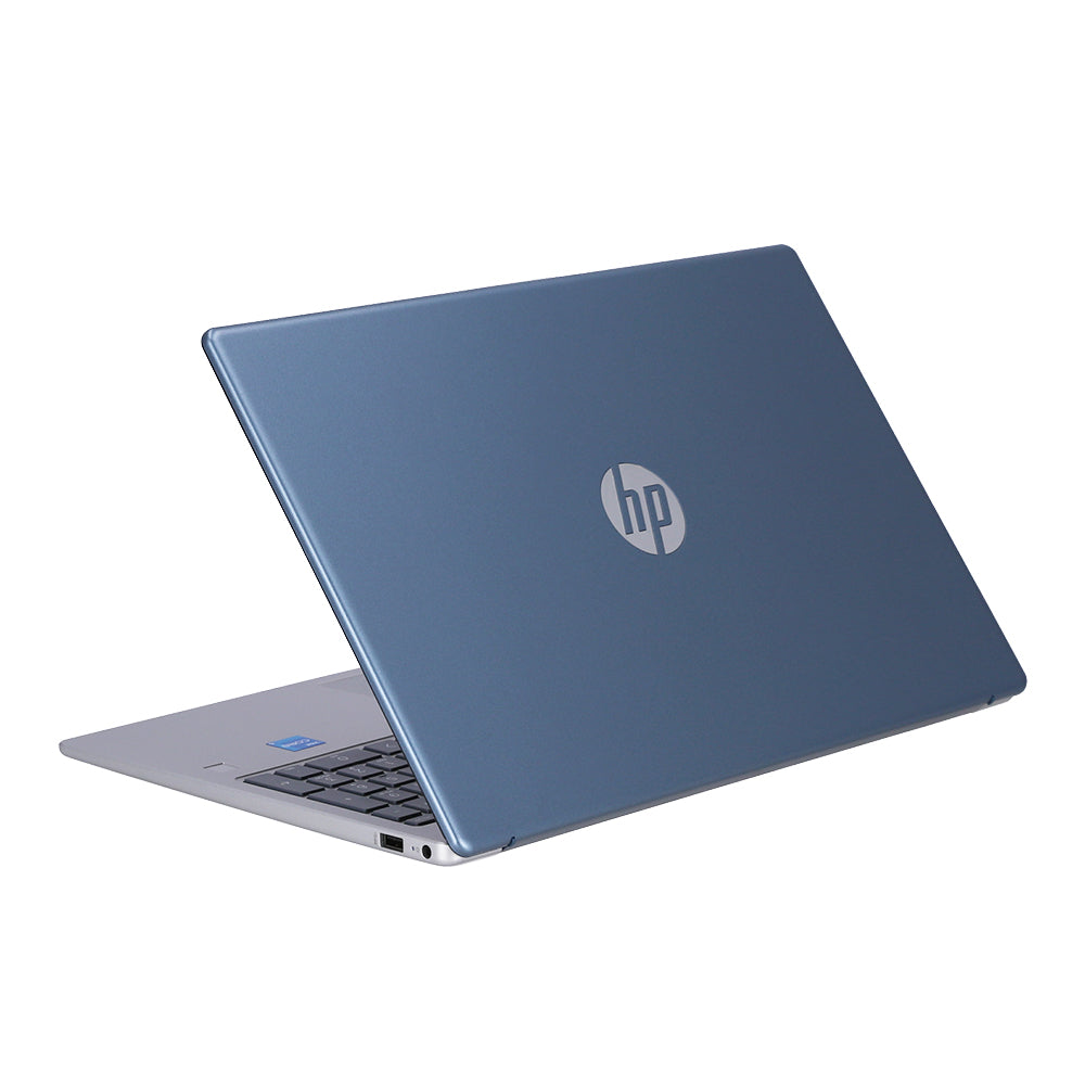 HP 15-FD0130WM - Laptops