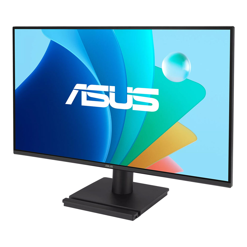 VA249HG - ASUS