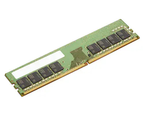 Lenovo 16GB DDR4-3200 RDIMM - Globaltech.tc