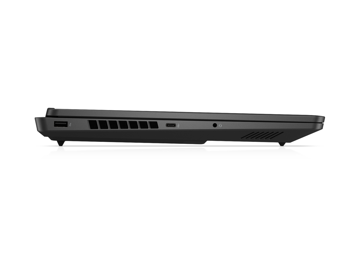 HP OMEN 16-AP0097NR Gaming Laptop – AMD Ryzen AI 9 365, 32GB RAM, 1TB SSD, 16" QHD 240Hz Display, RTX 5070 8GB, Windows 11
