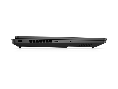 HP OMEN 16-AM0017DX Gaming Special Edition Laptop – Intel Core i7-14650HX, 32GB RAM, 1TB SSD, 16" WUXGA 165Hz Display, RTX 5060 8GB, Windows 11
