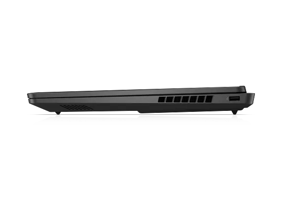 HP OMEN 16-AP0097NR Gaming Laptop – AMD Ryzen AI 9 365, 32GB RAM, 1TB SSD, 16" QHD 240Hz Display, RTX 5070 8GB, Windows 11