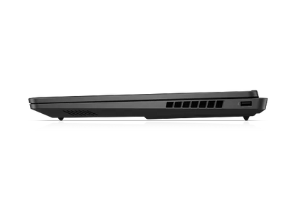 HP OMEN 16-AM0017DX Gaming Special Edition Laptop – Intel Core i7-14650HX, 32GB RAM, 1TB SSD, 16" WUXGA 165Hz Display, RTX 5060 8GB, Windows 11