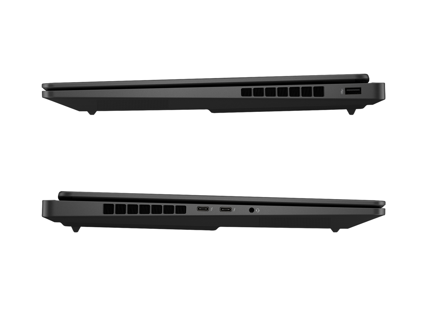 HP OMEN MAX 16-AH0097 Gaming Laptop – Intel Core Ultra 9 275HX, 32GB RAM, 1TB SSD, 16" QHD 2.5K 240Hz Display, RTX 5080 16GB, Windows 11