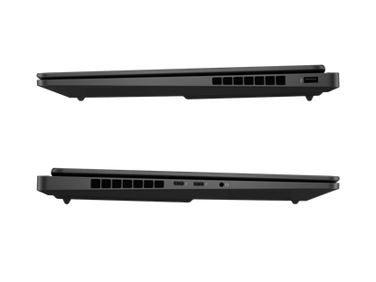 HP OMEN MAX 16-AH0097 Gaming Laptop – Intel Core Ultra 9 275HX, 32GB RAM, 1TB SSD, 16" QHD 2.5K 240Hz Display, RTX 5080 16GB, Windows 11