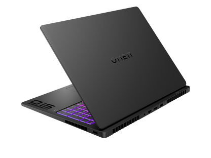 HP OMEN MAX 16-AH0097 Gaming Laptop – Intel Core Ultra 9 275HX, 32GB RAM, 1TB SSD, 16" QHD 2.5K 240Hz Display, RTX 5080 16GB, Windows 11