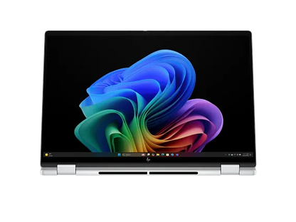 HP OmniBook 7 Flip C34KFUA 2-in-1 Laptop – Intel Core Ultra 9 288V, 32GB RAM, 1TB SSD, 16" 2K Touchscreen, Intel Arc 140V, Windows 11