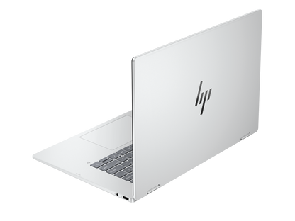 HP OmniBook 7 Flip C34KFUA 2-in-1 Laptop – Intel Core Ultra 9 288V, 32GB RAM, 1TB SSD, 16" 2K Touchscreen, Intel Arc 140V, Windows 11