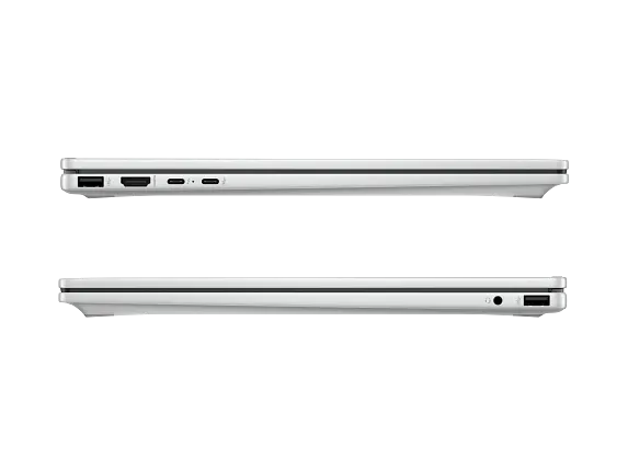 HP OmniBook 7 Flip C34KFUA 2-in-1 Laptop – Intel Core Ultra 9 288V, 32GB RAM, 1TB SSD, 16" 2K Touchscreen, Intel Arc 140V, Windows 11