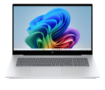HP OmniBook 7 AI 17T-DC000 Laptop – Intel Core Ultra 7 258V, 32GB RAM, 1TB SSD, 17.3" Touchscreen Display, RTX 4050 6GB, Windows 11