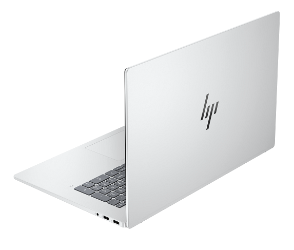 HP OmniBook 7 AI 17T-DC000 Laptop – Intel Core Ultra 7 258V, 32GB RAM, 1TB SSD, 17.3" Touchscreen Display, RTX 4050 6GB, Windows 11