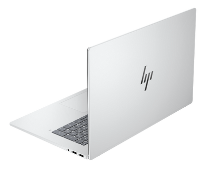 HP OmniBook 7 AI 17T-DC000 Laptop – Intel Core Ultra 7 258V, 32GB RAM, 1TB SSD, 17.3" Touchscreen Display, RTX 4050 6GB, Windows 11