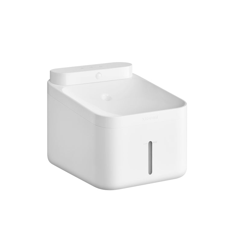 Xiaomi Smart Pet Fountain 2 EU – 3L Wi-Fi, IPX7, Smart Pet Water Dispenser