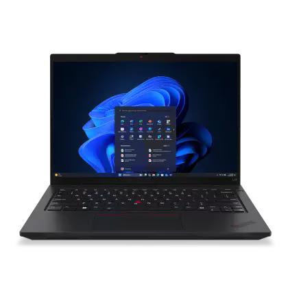 THINKPAD L14 GEN 6 21S6003PUS - Lenovo - Laptops
