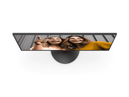 AOC 27" Frameless Monitor 27B30H – FHD IPS, 1ms, 120Hz