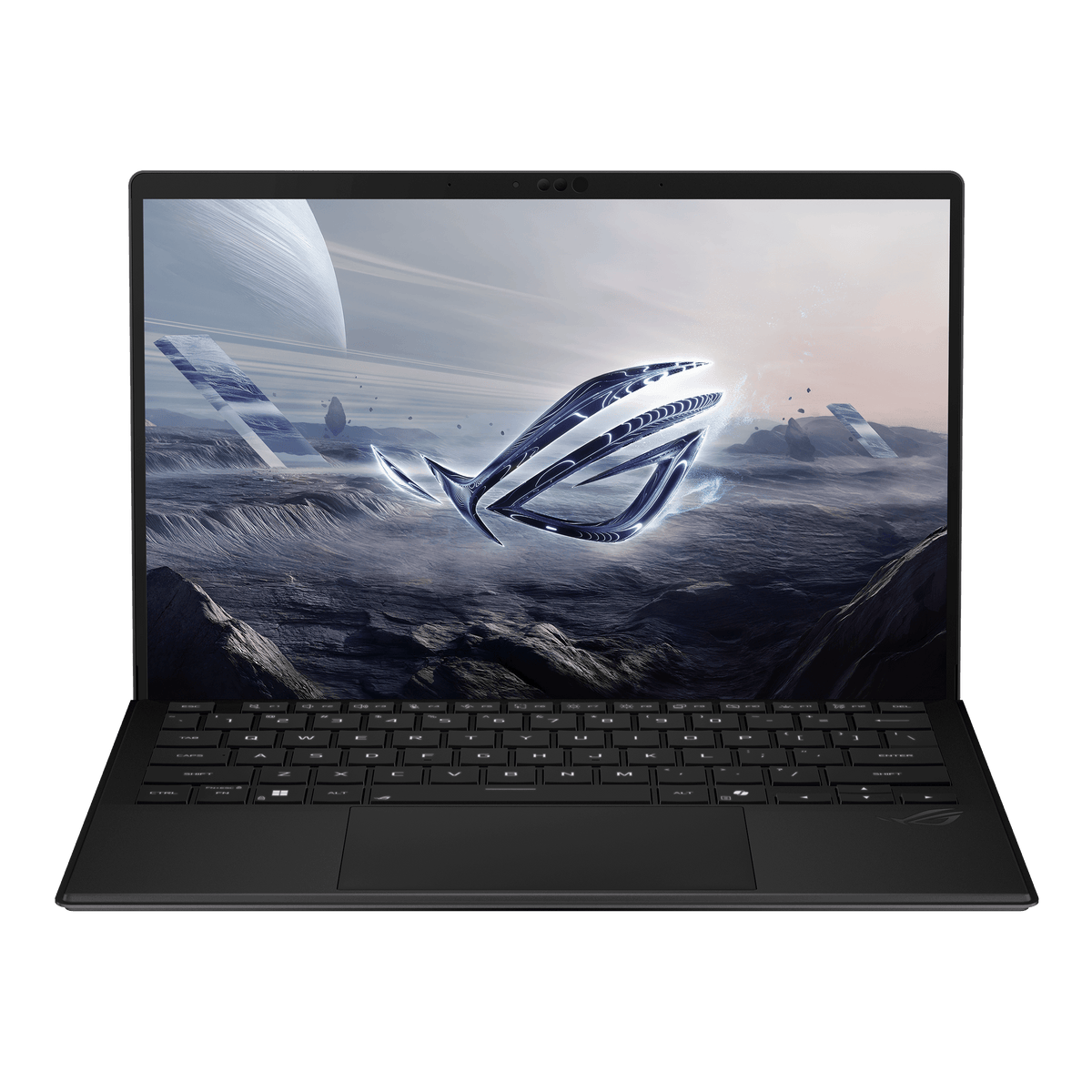 ASUS ROG FLOW Z13 GZ302EA-RU056W