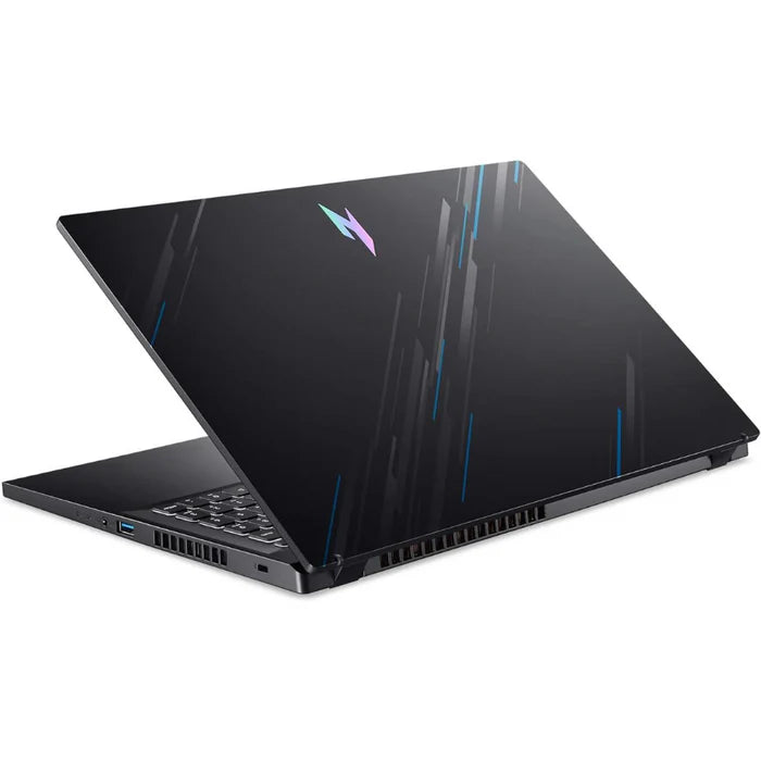 Acer Nitro 5 ANV15-51-914J – Core i9-13900H, 16GB RAM, 512GB SSD, 15.6" FHD 165Hz, NVIDIA RTX 4050 6GB, Windows 11 - Globaltech.tc