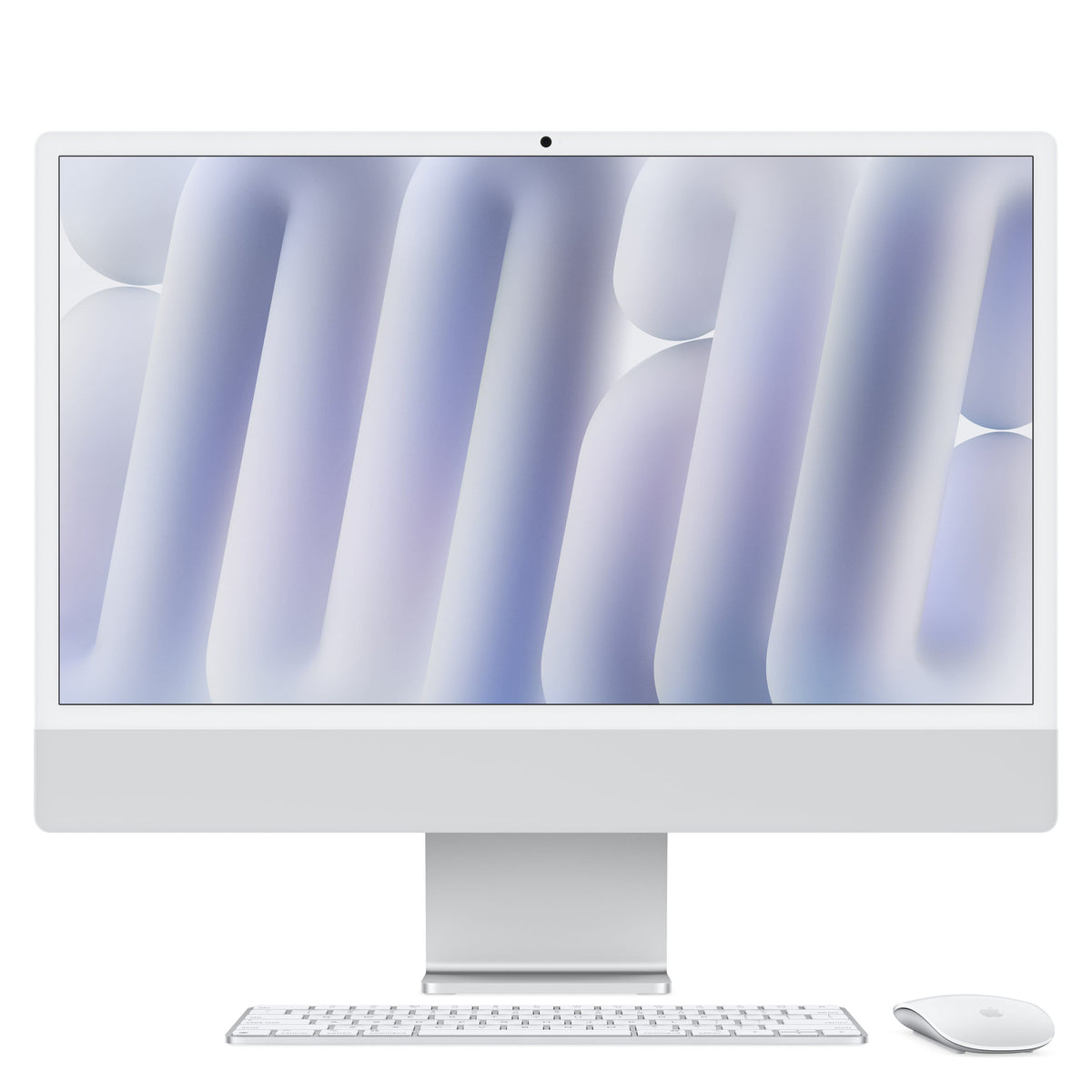 iMac (16GB, 256GB SSD) - MWUC3LL/A - Apple - Desktop