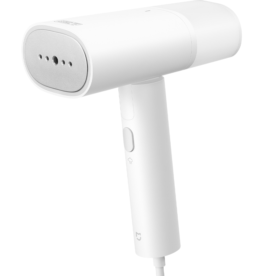 Xiaomi Handheld Steam Iron EU – Portable Garment Steamer