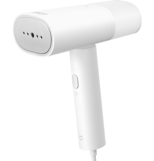 Xiaomi Handheld Steam Iron EU – Portable Garment Steamer