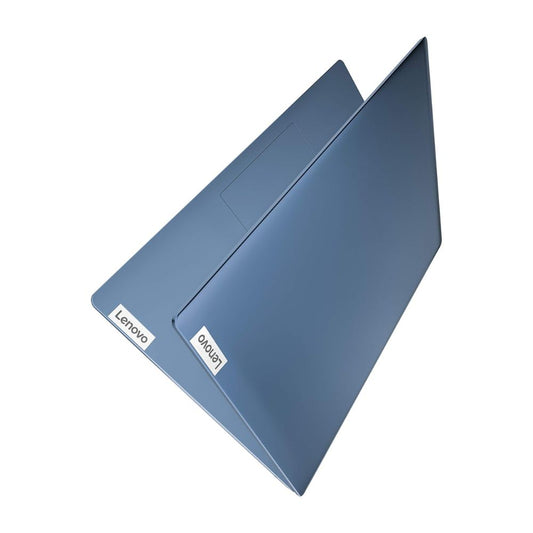 Lenovo IdeaPad 1 15IGL7 Laptop – Celeron N4500, Intel UHD, 15.6" HD, 8GB RAM, 256GB SSD (82LX00CKDP) - Globaltech.tc