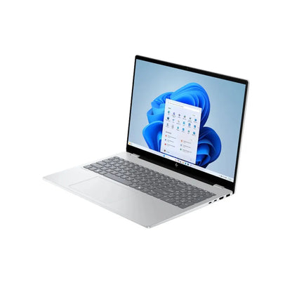 HP 17-CP2025DX – Ryzen 5 7520U, 8GB RAM, 512GB NVMe, 17.3" FHD, Radeon Graphics, Windows 11