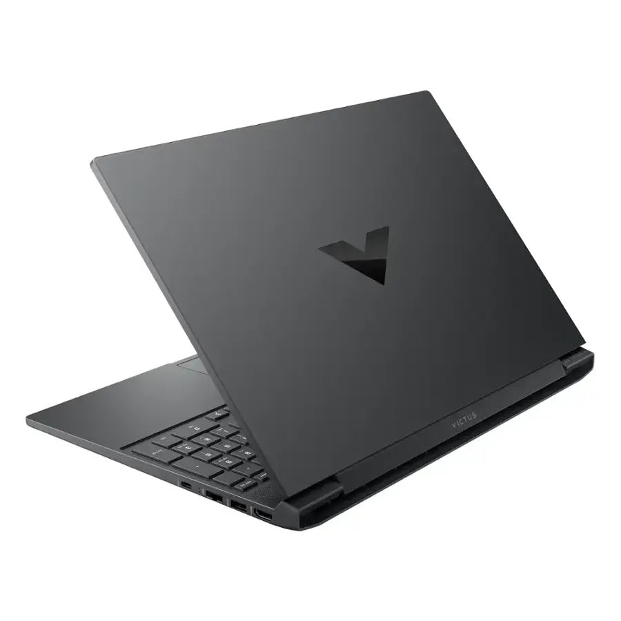 HP Victus 15-FA2013DX Gaming Laptop – Core i5, RTX 3050, 144Hz, 8GB RAM, 512GB SSD