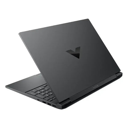 HP Victus 15-FA2013DX Gaming Laptop – Core i5, RTX 3050, 144Hz, 8GB RAM, 512GB SSD
