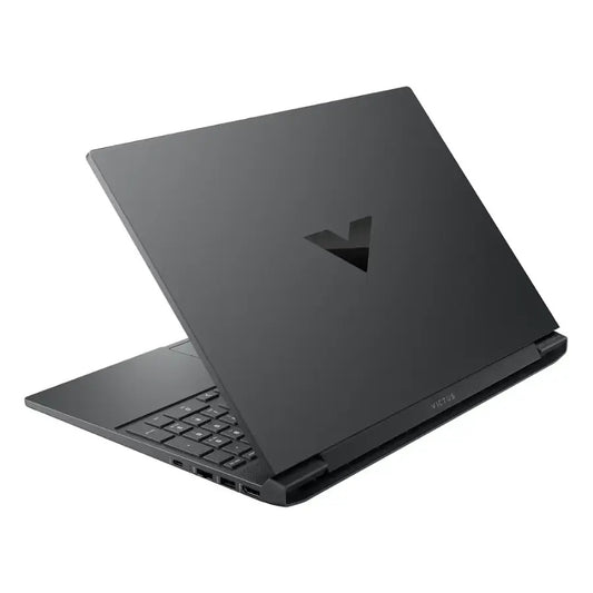 HP Victus 15-FA2013DX Gaming Laptop – Core i5, RTX 3050, 144Hz, 8GB RAM, 512GB SSD