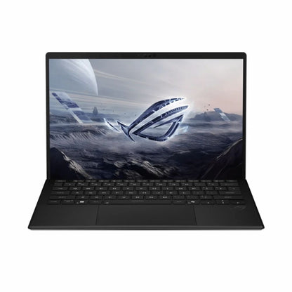 Asus ROG FLOW Z13 DETACHABLE GAMING GZ302 – AMD Ryzen AI MAX+ 395, 32GB RAM, 1TB NVMe, and AMD Radeon Graphics - Globaltech.tc