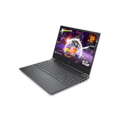 HP Victus 15-FA2082WM – Core i5-13420H, RTX 4050 6GB, 144Hz, 16GB RAM