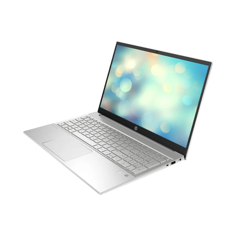 HP Pavilion 15T-EG300 – Core i7-1355U, 15.6" FHD, 16GB RAM, 256GB SSD