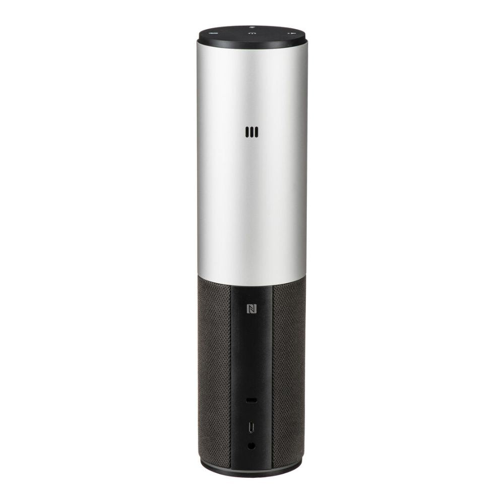 Logitech ConferenceCam Connect FHD USB/Bluetooth – 960-001013 | Portable Video Conferencing (Up to 6 Participants) - Globaltech.tc