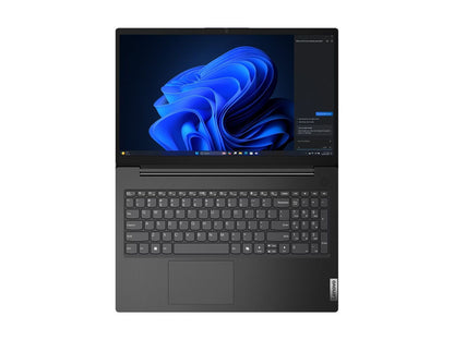 Lenovo V15 G5 IRL (83GW006AED) – Core i5-13420H, 8GB DDR5, 512GB NVMe, 15.6" FHD, DOS