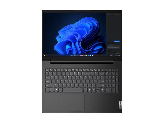 Lenovo V15 G5 IRL (83GW006AED) – Core i5-13420H, 8GB DDR5, 512GB NVMe, 15.6" FHD, DOS