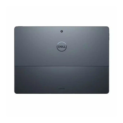 Dell Latitude 7350 Tablet – 13" 3K Touchscreen with Intel Core Ultra 7, 32GB RAM, and 512GB NVMe Storage - Globaltech.tc