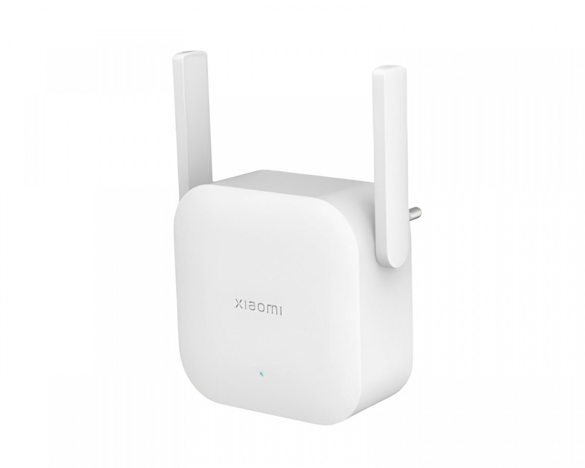 Xiaomi WiFi Range Extender N300
