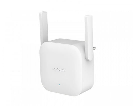 Xiaomi WiFi Range Extender N300
